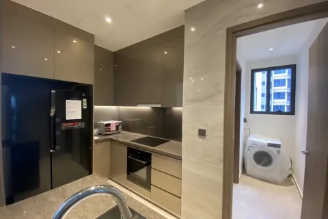 3 bedrooms Apartment in District 1, Ho Chi Minh, No. 27162 6