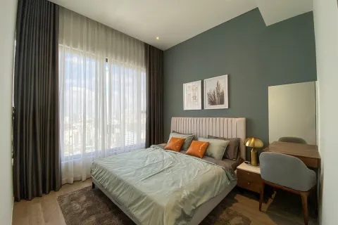 3 bedrooms Apartment in District 1, Ho Chi Minh, No. 27162 10