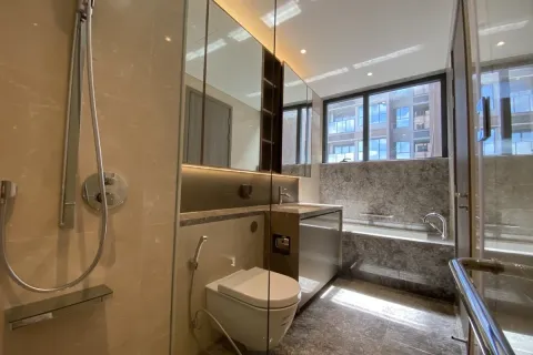 3 bedrooms Apartment in District 1, Ho Chi Minh, No. 27162 12