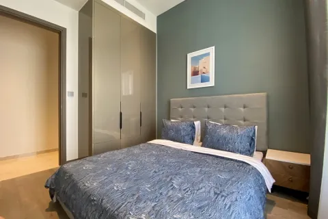 3 bedrooms Apartment in District 1, Ho Chi Minh, No. 27162 8