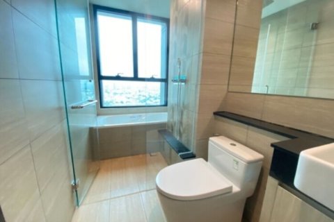 3 bedrooms Apartment in Thu Duc, Ho Chi Minh,  No. 27160 3