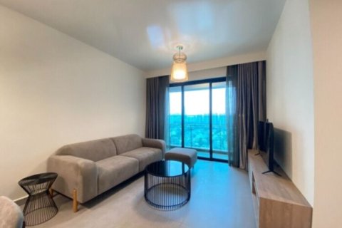 3 bedrooms Apartment in Thu Duc, Ho Chi Minh,  No. 27160 9