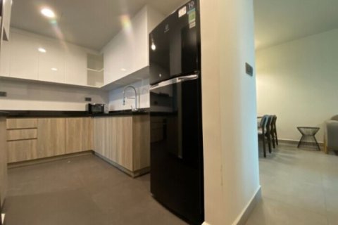 3 bedrooms Apartment in Thu Duc, Ho Chi Minh,  No. 27160 6