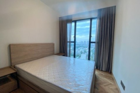3 bedrooms Apartment in Thu Duc, Ho Chi Minh,  No. 27160 4