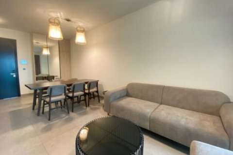 3 bedrooms Apartment in Thu Duc, Ho Chi Minh,  No. 27160 8