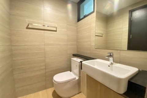 3 bedrooms Apartment in Thu Duc, Ho Chi Minh,  No. 27160 10