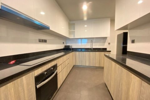 3 bedrooms Apartment in Thu Duc, Ho Chi Minh,  No. 27160 5