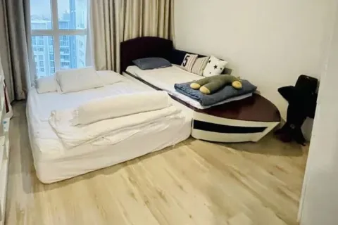 4 bedrooms Apartment in Thu Duc, Ho Chi Minh, No. 27161 18