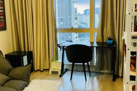 4 bedrooms Apartment in Thu Duc, Ho Chi Minh, No. 27161 7