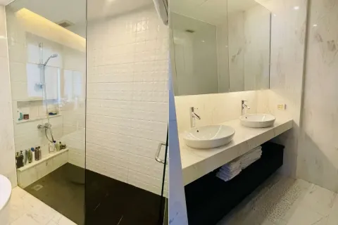 4 bedrooms Apartment in Thu Duc, Ho Chi Minh, No. 27161 13