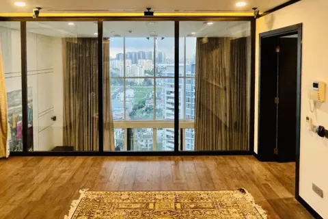 4 bedrooms Apartment in Thu Duc, Ho Chi Minh, No. 27161 17