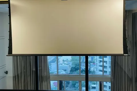 4 bedrooms Apartment in Thu Duc, Ho Chi Minh, No. 27161 16