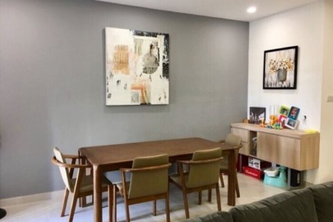 3 bedrooms Apartment in Thu Duc, Ho Chi Minh, No. 27166 3