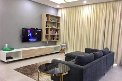 3 bedrooms Apartment in Thu Duc, Ho Chi Minh, No. 27166 4