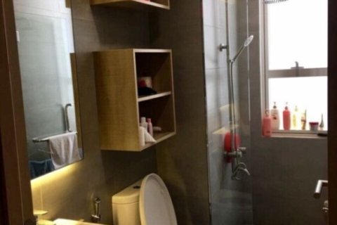 3 bedrooms Apartment in Thu Duc, Ho Chi Minh, No. 27166 8