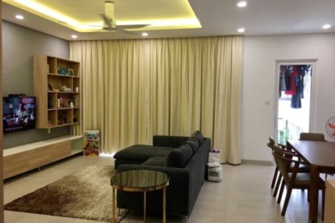3 bedrooms Apartment in Thu Duc, Ho Chi Minh, No. 27166 7
