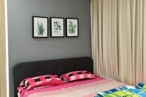 3 bedrooms Apartment in Thu Duc, Ho Chi Minh, No. 27166 6