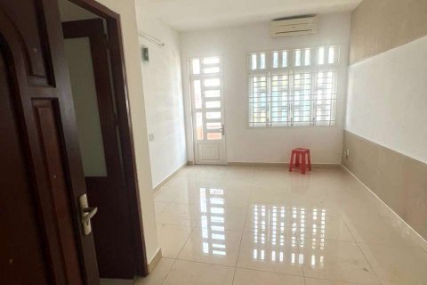 100m2 Townhouse in District 7, Ho Chi Minh,  No. 20470 3