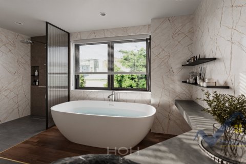 4 bedrooms Villa in Tay Ho, Ha Noi, No. 18926 9