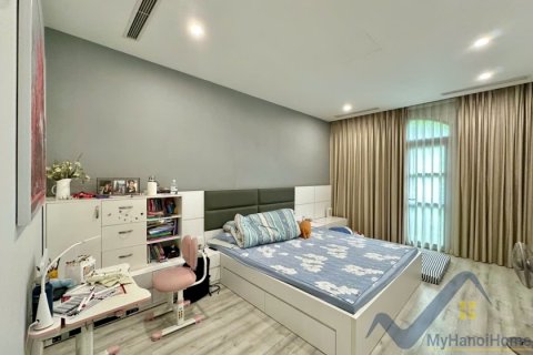 4 bedrooms Villa in Long Bien, Ha Noi, No. 18925 9
