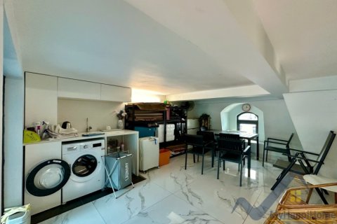 4 bedrooms Villa in Long Bien, Ha Noi, No. 18925 27