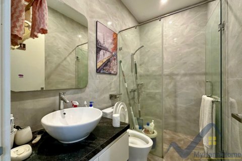4 bedrooms Villa in Long Bien, Ha Noi, No. 18925 4