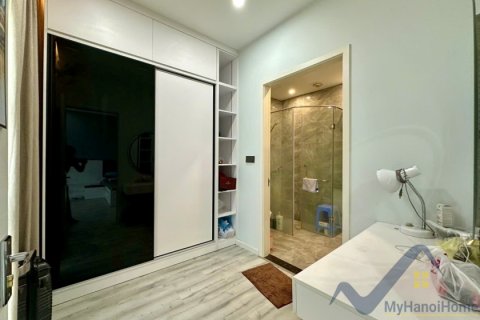 4 bedrooms Villa in Long Bien, Ha Noi, No. 18925 23