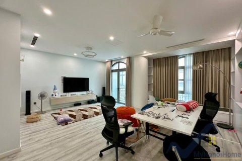 4 bedrooms Villa in Long Bien, Ha Noi, No. 18925 19