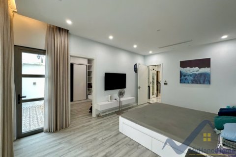 4 bedrooms Villa in Long Bien, Ha Noi, No. 18925 22