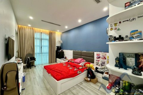 4 bedrooms Villa in Long Bien, Ha Noi, No. 18925 12