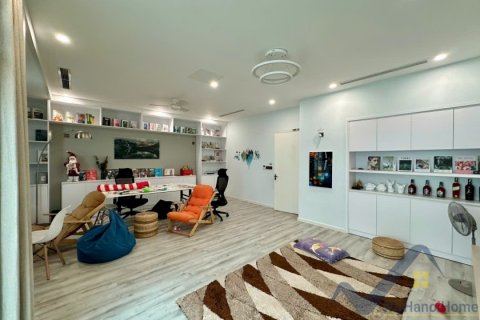 4 bedrooms Villa in Long Bien, Ha Noi, No. 18925 20