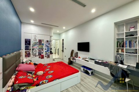4 bedrooms Villa in Long Bien, Ha Noi, No. 18925 13