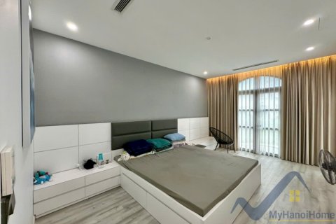 4 bedrooms Villa in Long Bien, Ha Noi, No. 18925 21