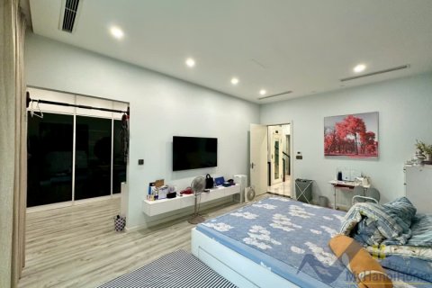 4 bedrooms Villa in Long Bien, Ha Noi, No. 18925 10