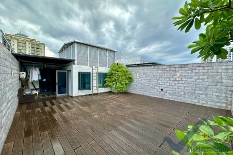 4 bedrooms Villa in Long Bien, Ha Noi, No. 18925 26