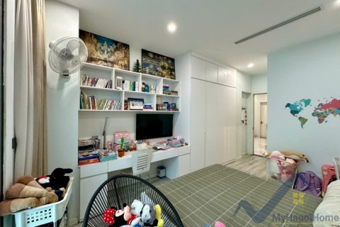 4 bedrooms Villa in Long Bien, Ha Noi, No. 18925 16