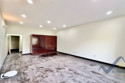 5 bedrooms Villa in Tay Ho, Ha Noi, No. 18929 10