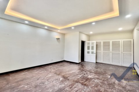 5 bedrooms Villa in Tay Ho, Ha Noi, No. 18929 14