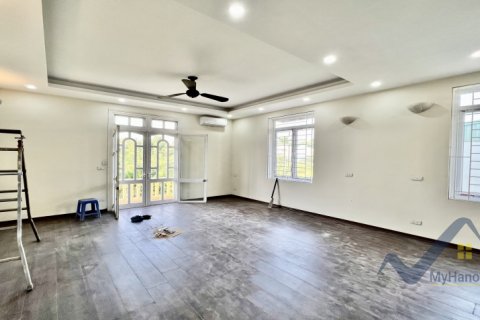 5 bedrooms Villa in Tay Ho, Ha Noi, No. 18929 15