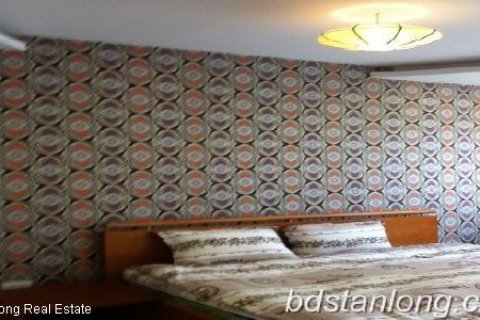 2 bedrooms Apartment in Dong Da, Ha Noi,  No. 3271 15
