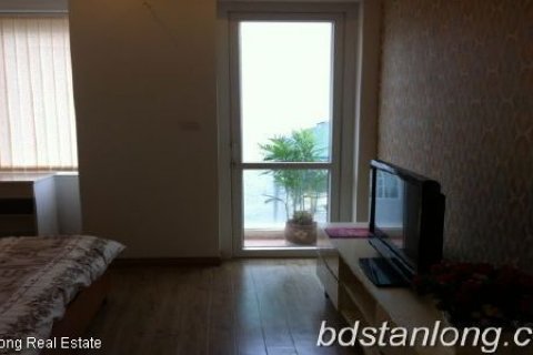 2 bedrooms Apartment in Dong Da, Ha Noi,  No. 3271 14