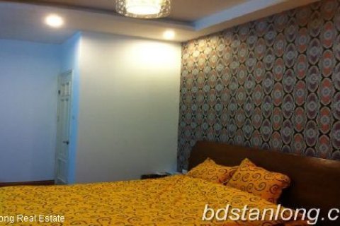 2 bedrooms Apartment in Dong Da, Ha Noi,  No. 3271 7
