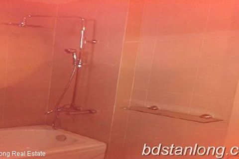 2 bedrooms Apartment in Dong Da, Ha Noi,  No. 3271 16
