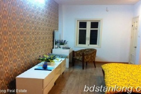 2 bedrooms Apartment in Dong Da, Ha Noi,  No. 3271 6