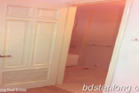 2 bedrooms Apartment in Dong Da, Ha Noi,  No. 3271 17