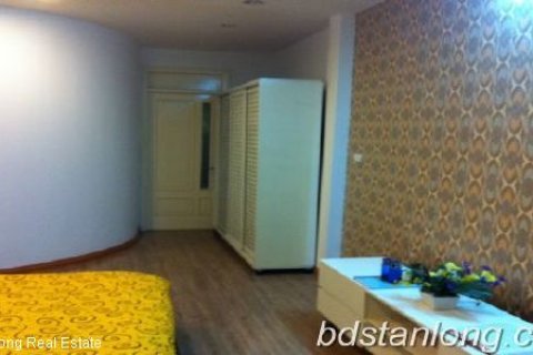 2 bedrooms Apartment in Dong Da, Ha Noi,  No. 3271 9