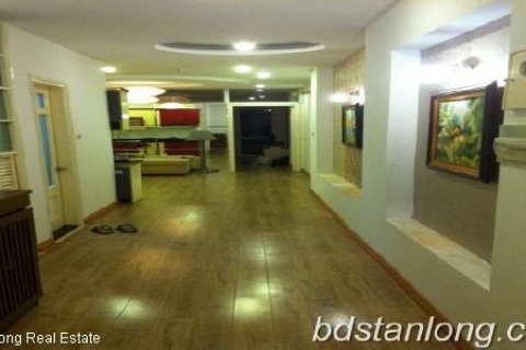 2 bedrooms Apartment in Dong Da, Ha Noi,  No. 3271 3