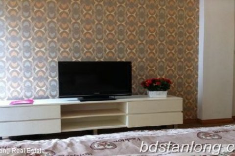 2 bedrooms Apartment in Dong Da, Ha Noi,  No. 3271 12