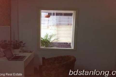 2 bedrooms Apartment in Dong Da, Ha Noi,  No. 3271 18