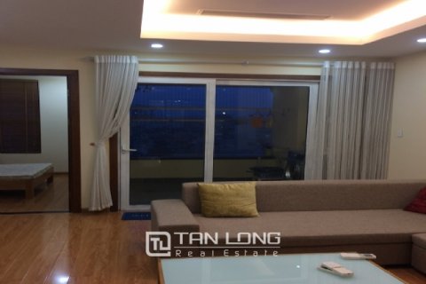 2 bedrooms Apartment in Thanh Xuan, Ha Noi,  No. 3267